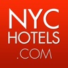 Amsterdam Hospitality / NYCHotels.com