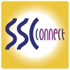 SSCconnect
