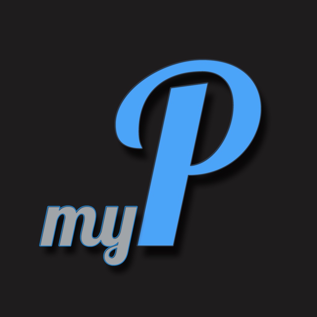 myPass - Password Generator Pro