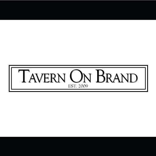 Tavern on Brand Restaurant: Glendale, CA