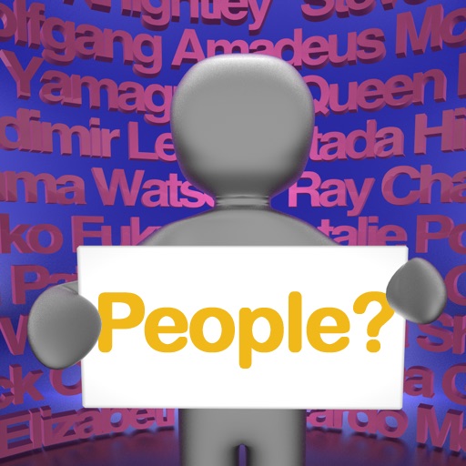 People?