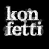 Konfetti