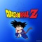 This app contains all volumes of Dragon Ball and has features including page auto-resizing, multitouch zoom and a robust bookmarking system