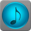 iRingtune Free • ringtone and tone creator, personalize your own tones and ringtones