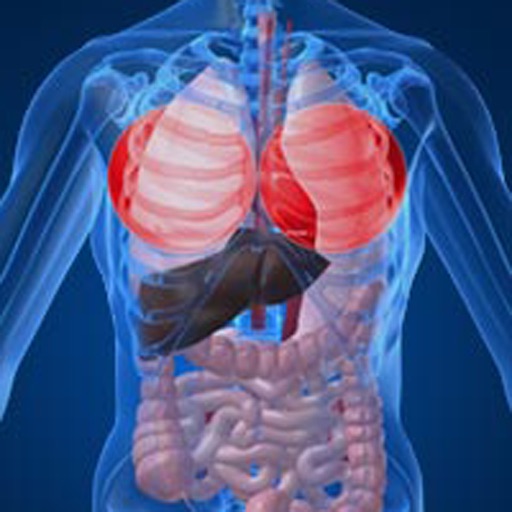 Endocrinology (Hormones)