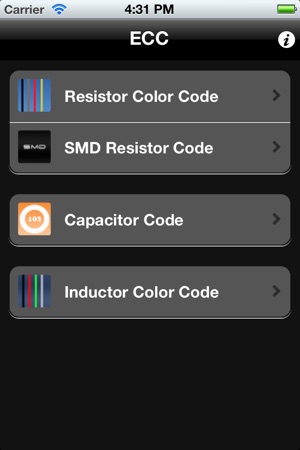 ECC.(圖1)-速報App