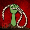 Hangman of the Dead HD