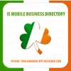 IE Mobile Business Directory V1