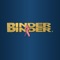 At Binder & Binder - The National Social Security Disability Advocates LLC® we do not let the government intimidate our clients