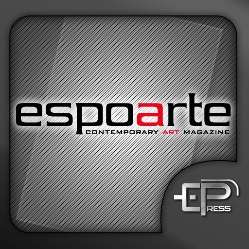 Espoarte icon