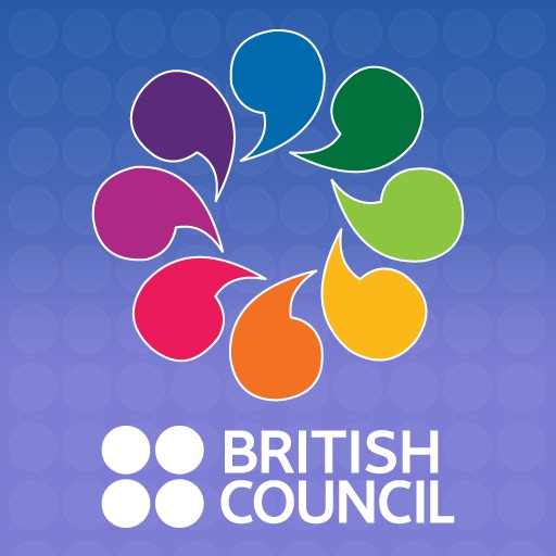 Language Learning Aptitude Test