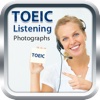 TOEIC Listening : Photographs