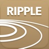 PSLE Maths - Ripple Education