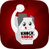 KnockKnock247