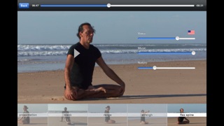 YOGA WELL-BEING LITE