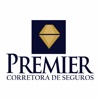 Premier Seguros