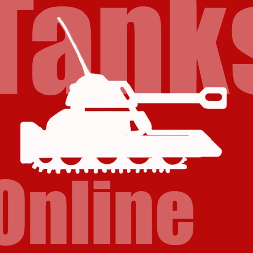 Tanks Online HD