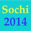 Medals forecast for the Games 2014 in Sochi
