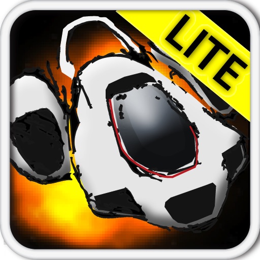 Rescue War Craft - 041 Lite iOS App