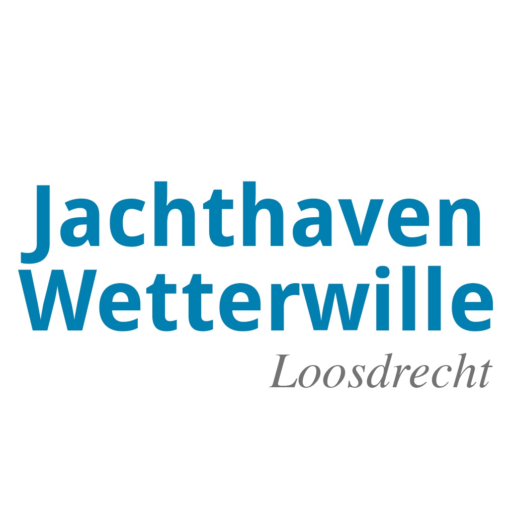 Jachthaven Wetterwille | Jachthaven & Bootverhuur op de Loosdrechtse Plassen icon