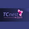 TC Nest