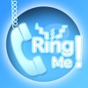 RingMe - Not!