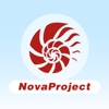 Novaproject HD
