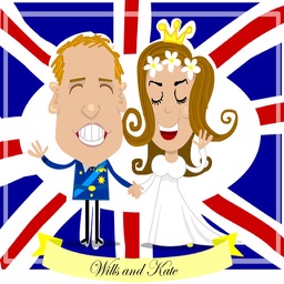 The Royal Wedding 2011