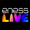 ENESS LIVE