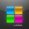 Lumina icon