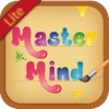 Colored Master Mind LIte