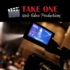 Take One Videos
