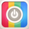 AppStart for iPad (2012 Edition)