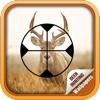 HD Deer Hunting Lock Screens & Wallpapers