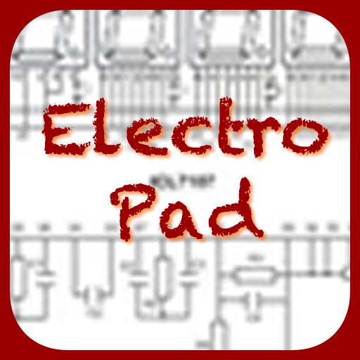 ElectroPad