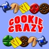 Cookie Crazy