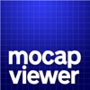 MocApp