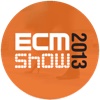 ECMShow 2013