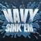Navy Sink’EM