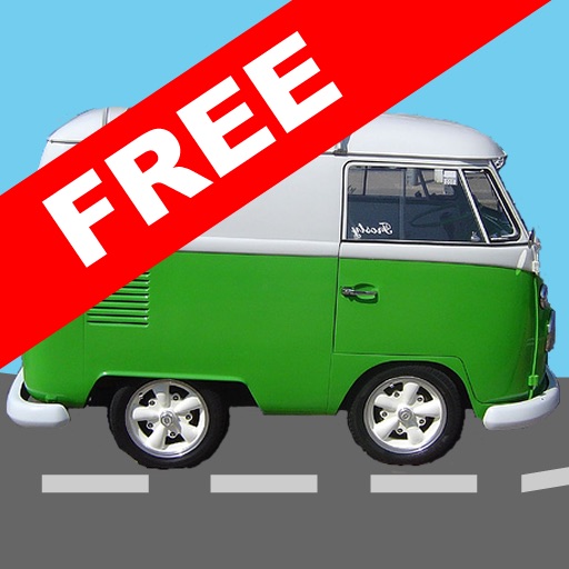 AirBus Free