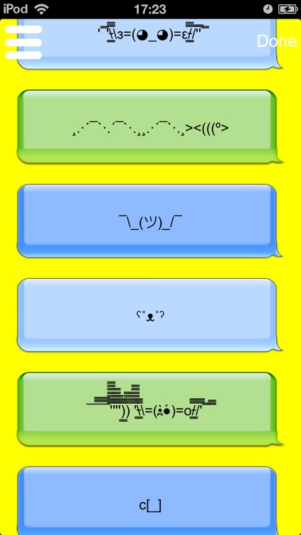 PokéStickers Pro: Pokémon Edition screenshot-4