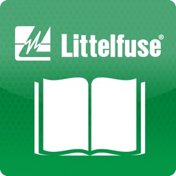 Littelfuse Electrical Catalogs