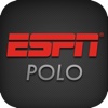 ESPN Polo