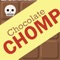 Chocolate Chomp