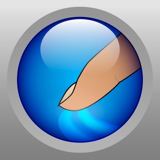 Foto Brush Pro icon