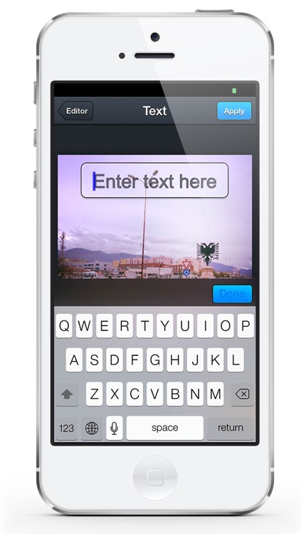InstaEvents screenshot-3
