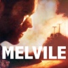 Melvile