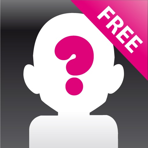 Faceyourmanga Avatar Creator Free Icon