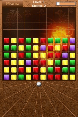 Square Sniper Lite
