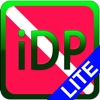 iDive Planner (Lite)